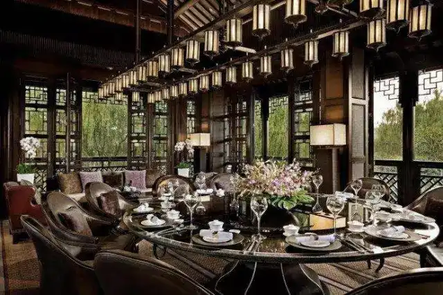 西溪美食_西溪小吃_西溪美食街
