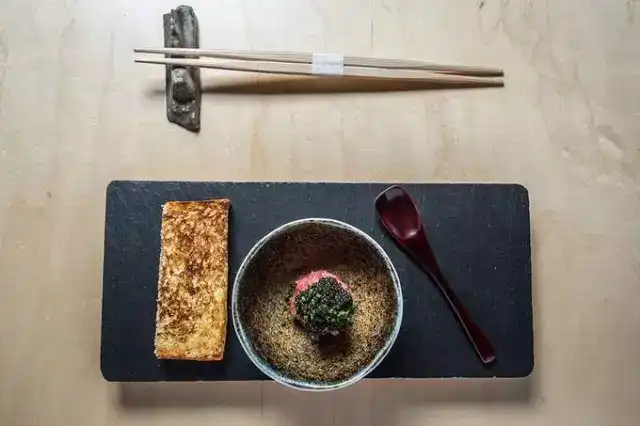 西溪美食_西溪美食街_西溪小吃