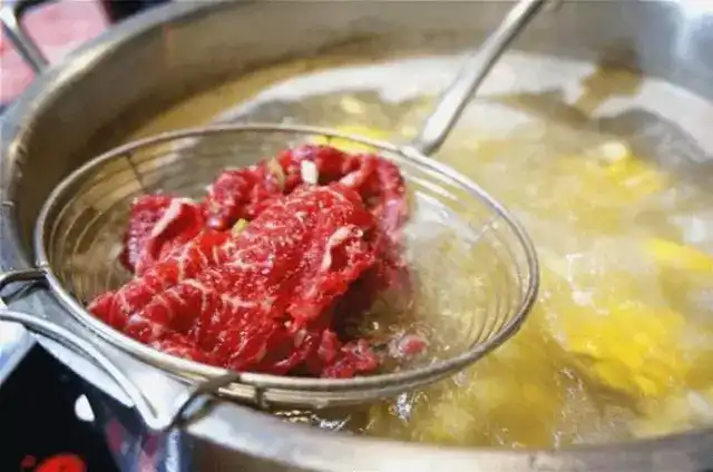 西溪小吃_西溪美食街_西溪美食
