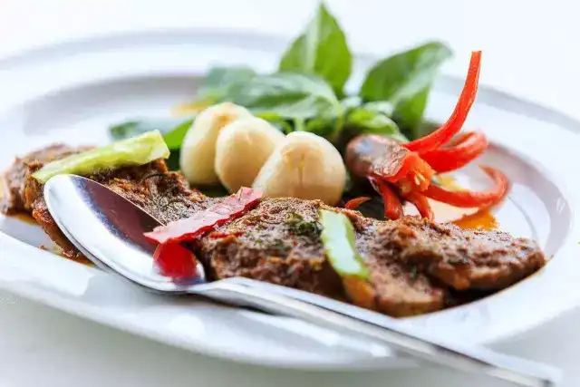 西溪美食街_西溪美食_西溪小吃