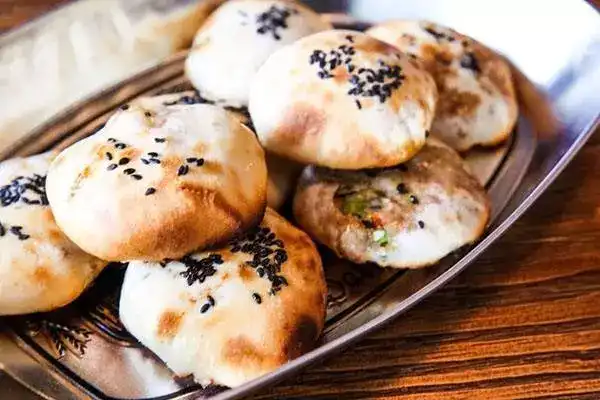 西溪美食街_西溪美食_西溪小吃