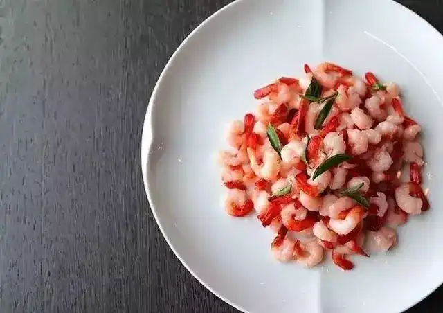 西溪美食_西溪小吃_西溪美食街