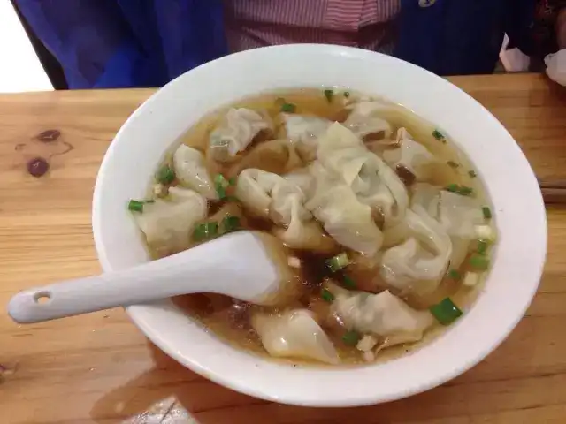西溪美食街_西溪美食_西溪小吃