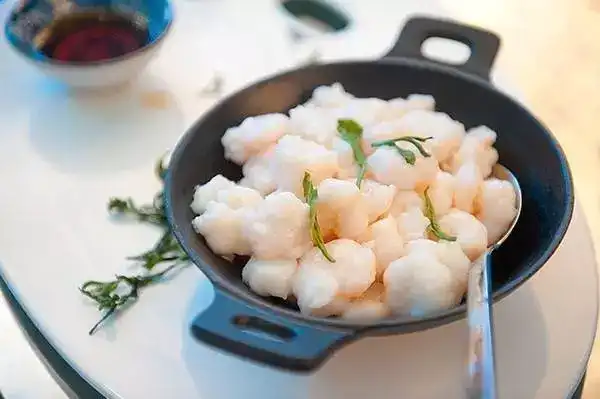 西溪小吃_西溪美食_西溪美食街