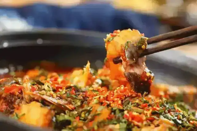 西溪小吃_西溪美食街_西溪美食