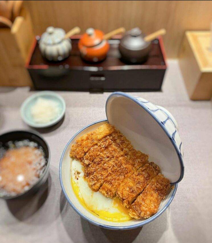 漫咖啡松饼配方_松饼咖啡厅_咖啡店吃松饼的步骤