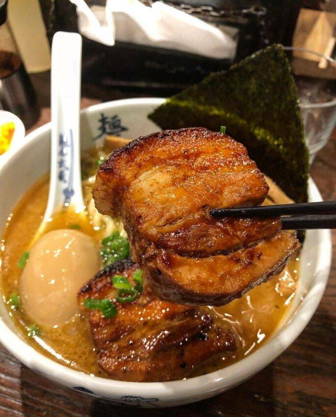 漫咖啡松饼配方_松饼咖啡厅_咖啡店吃松饼的步骤