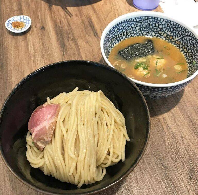 漫咖啡松饼配方_咖啡店吃松饼的步骤_松饼咖啡厅