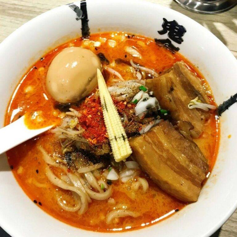松饼咖啡厅_咖啡店吃松饼的步骤_漫咖啡松饼配方