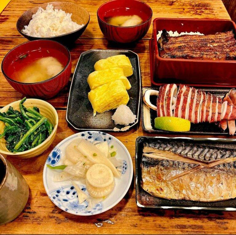 松饼咖啡厅_漫咖啡松饼配方_咖啡店吃松饼的步骤