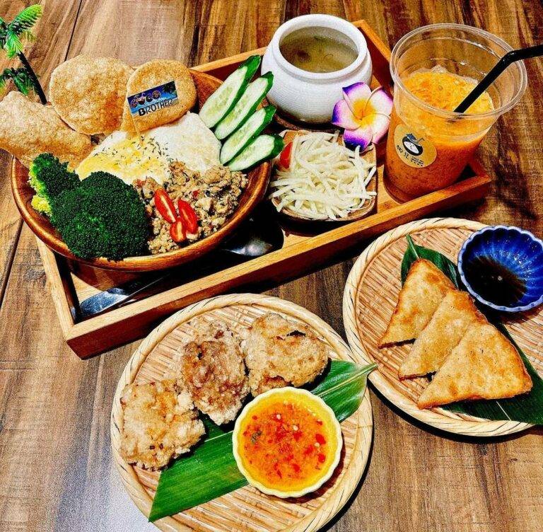 松饼咖啡厅_漫咖啡松饼配方_咖啡店吃松饼的步骤
