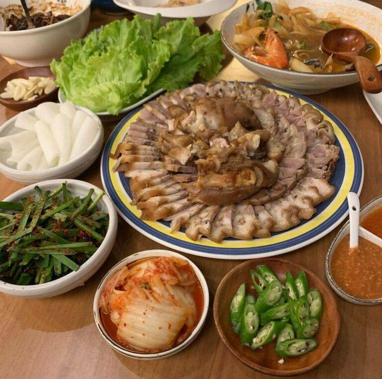 漫咖啡松饼配方_咖啡店吃松饼的步骤_松饼咖啡厅
