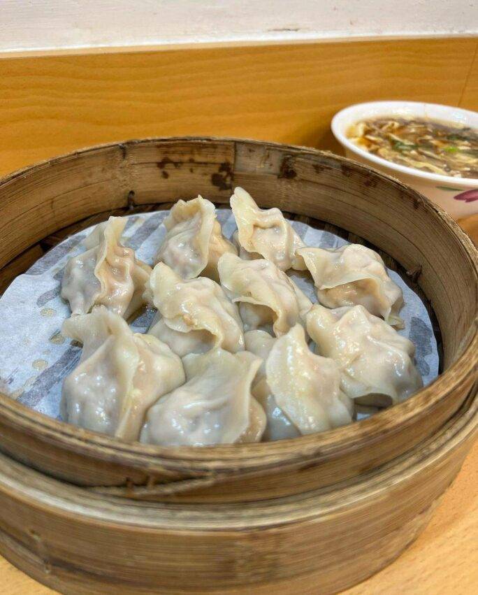 咖啡店吃松饼的步骤_漫咖啡松饼配方_松饼咖啡厅