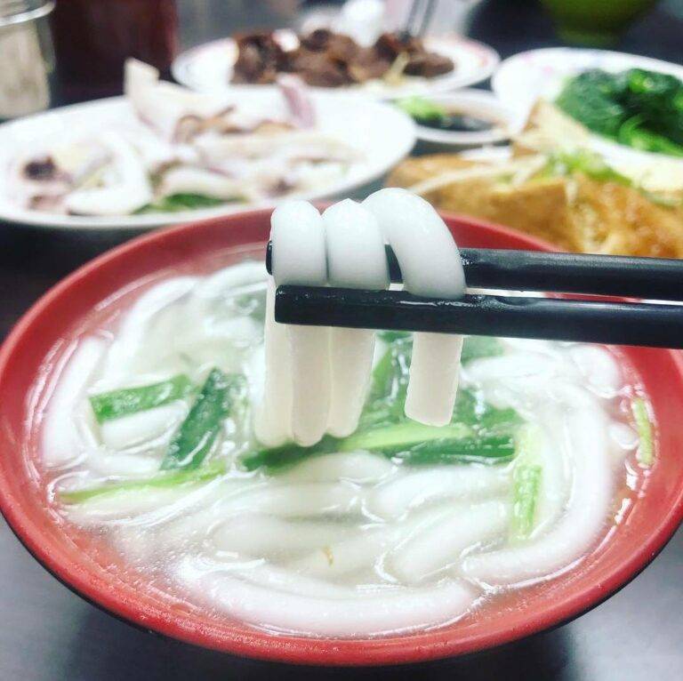 松饼咖啡厅_咖啡店吃松饼的步骤_漫咖啡松饼配方