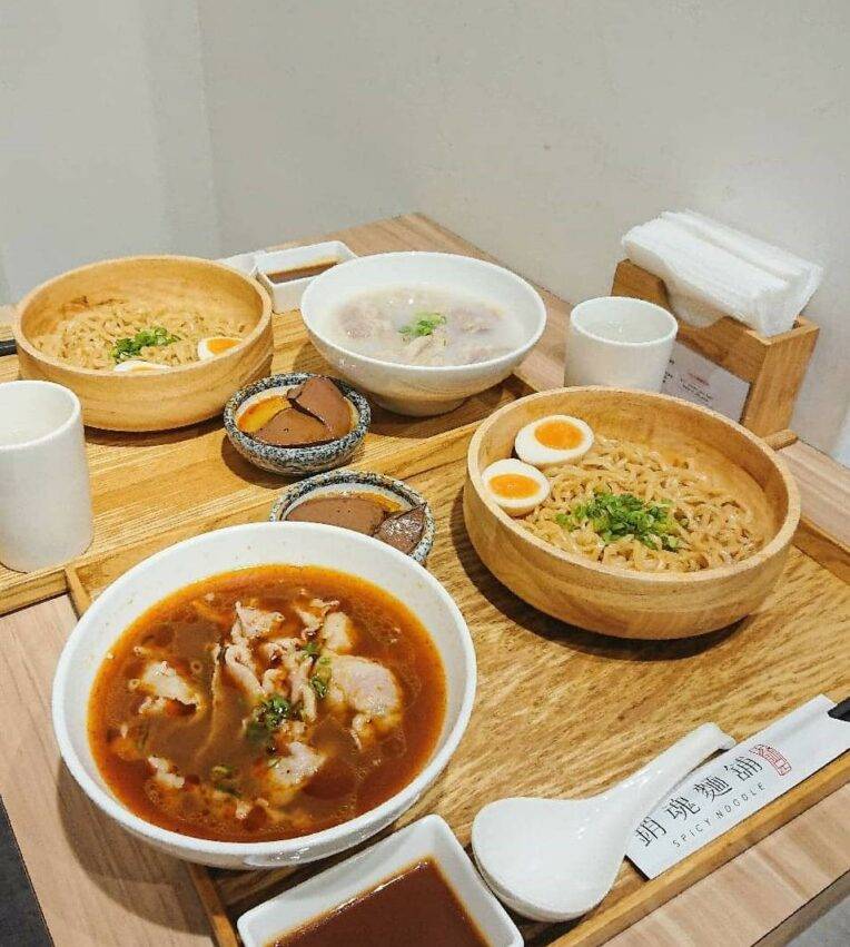 松饼咖啡厅_漫咖啡松饼配方_咖啡店吃松饼的步骤