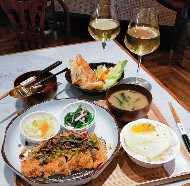 咖啡店吃松饼的步骤_松饼咖啡厅_漫咖啡松饼配方