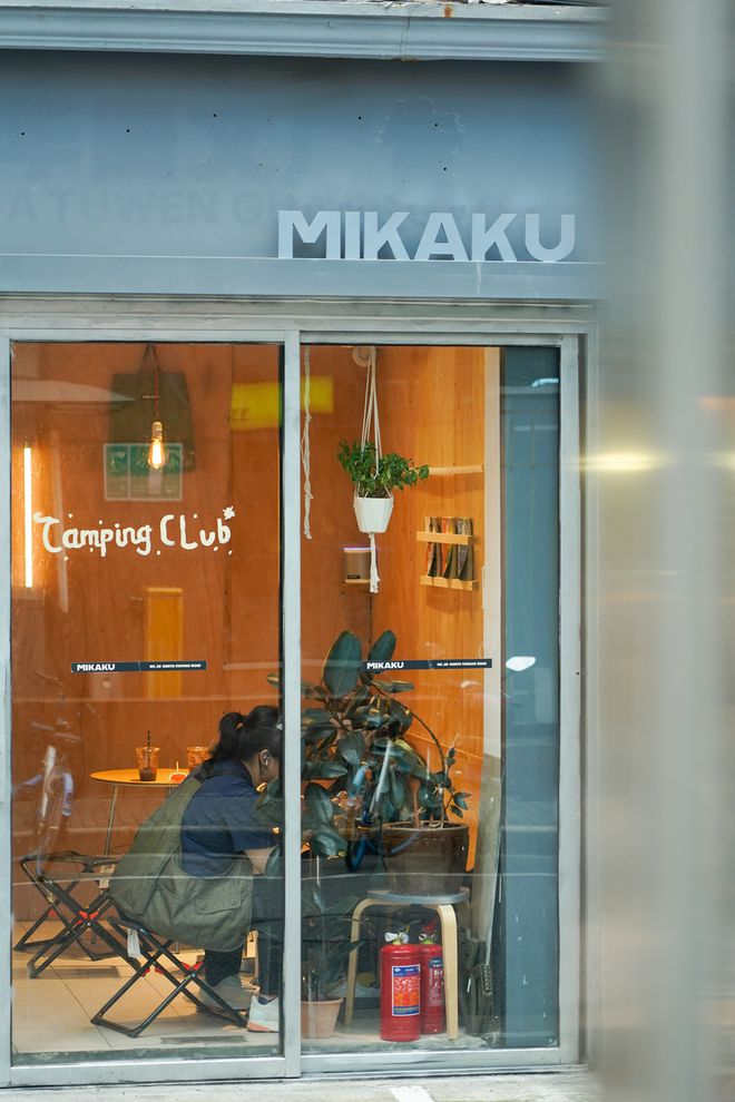 漫咖啡松饼配方_松饼咖啡厅_咖啡店松饼