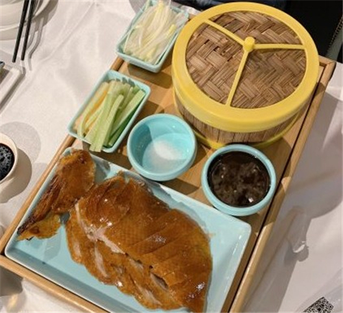 深圳有哪些复古怀旧餐厅 深圳复古怀旧餐厅推荐