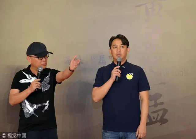 松饼咖啡厅_咖啡松饼的做法_松饼配咖啡