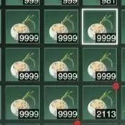 明月明月明月_明月点心_明代点心
