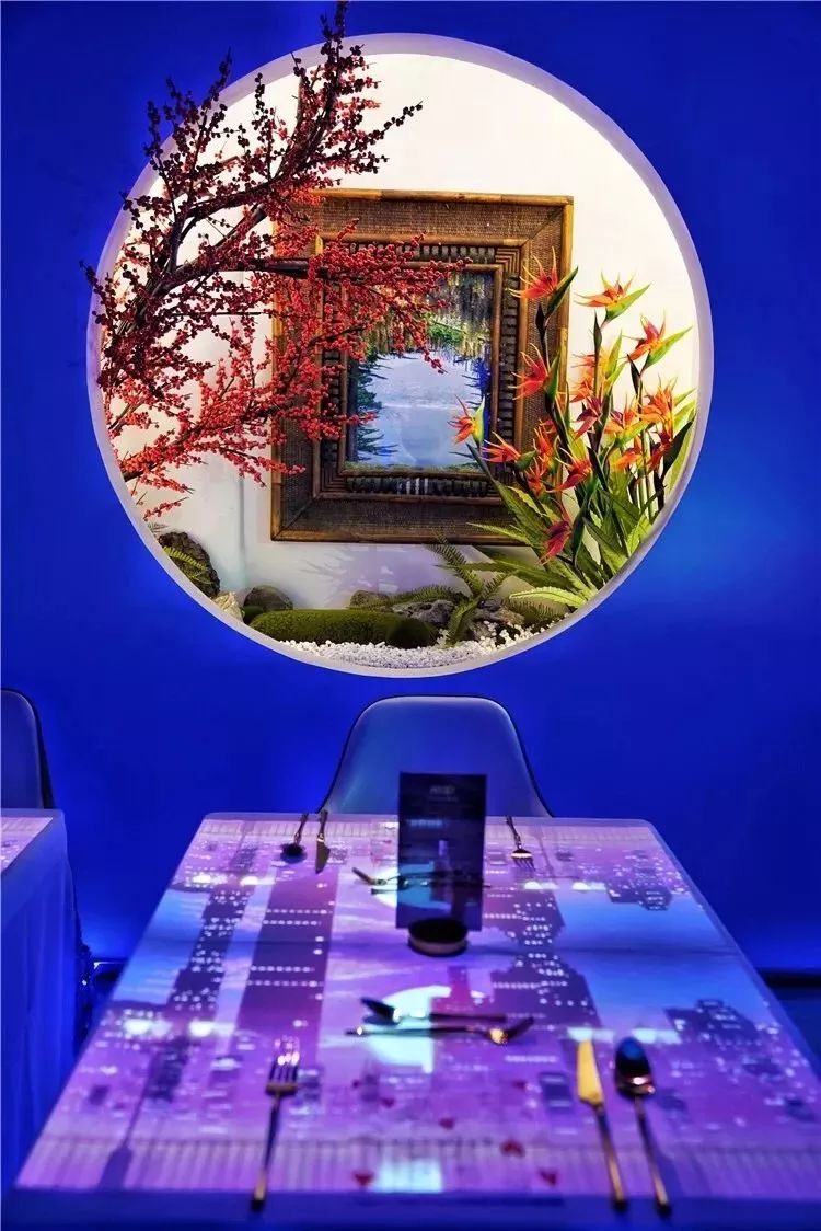 青岛有情调的西餐厅_青岛西餐厅推荐_青岛适合求婚的西餐厅