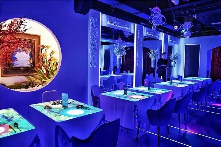 青岛适合求婚的西餐厅_青岛有情调的西餐厅_青岛西餐厅推荐