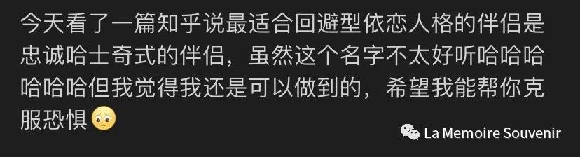 深圳高空咖啡厅自拍拍照_高空咖啡馆_深圳高空咖啡厅网红打卡