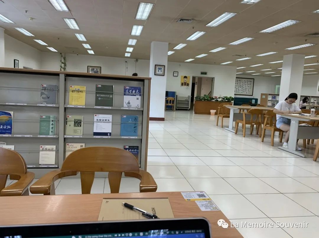 高空咖啡馆_深圳高空咖啡厅自拍拍照_深圳高空咖啡厅网红打卡
