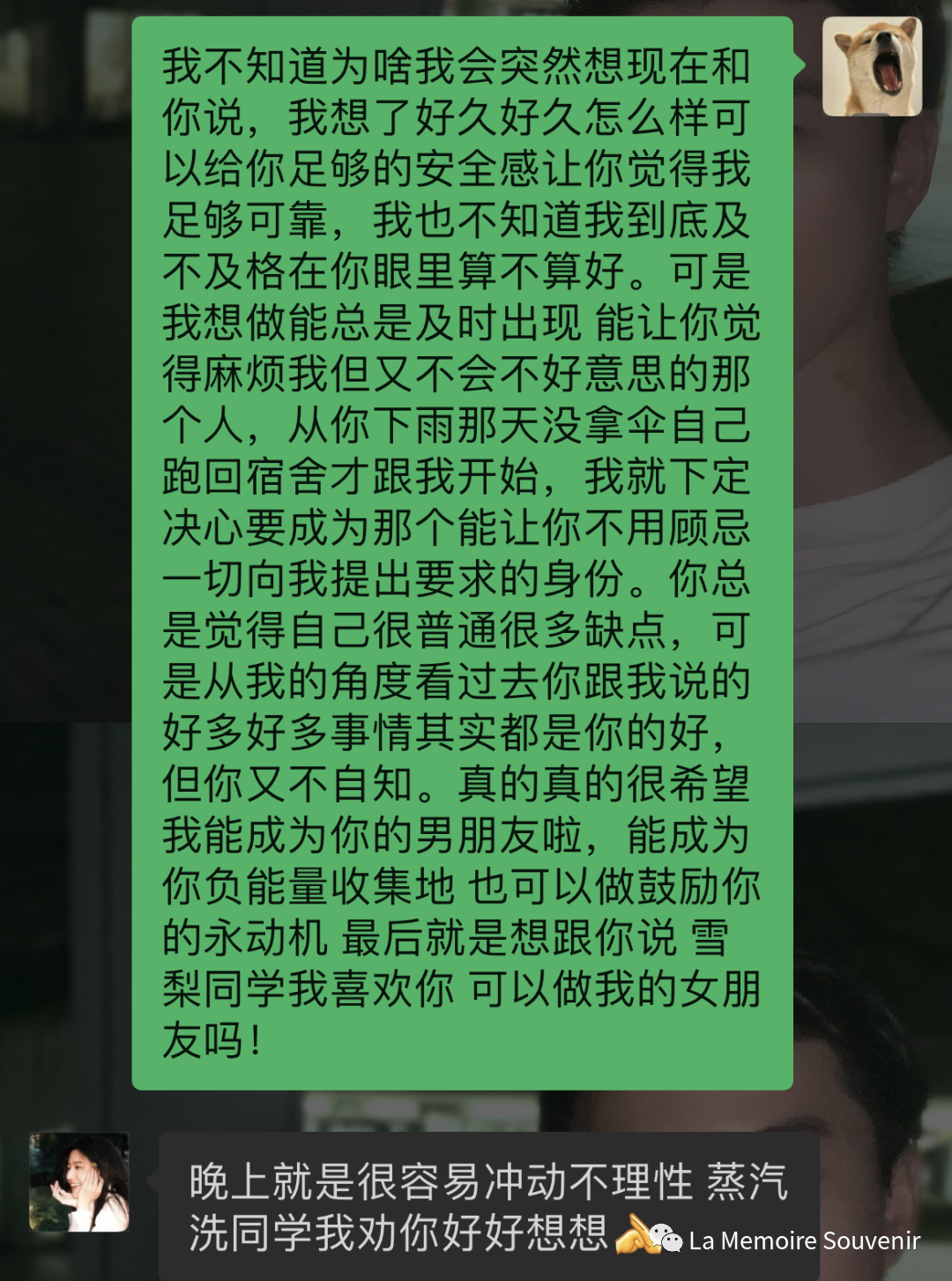 深圳高空咖啡厅自拍拍照_高空咖啡馆_深圳高空咖啡厅网红打卡