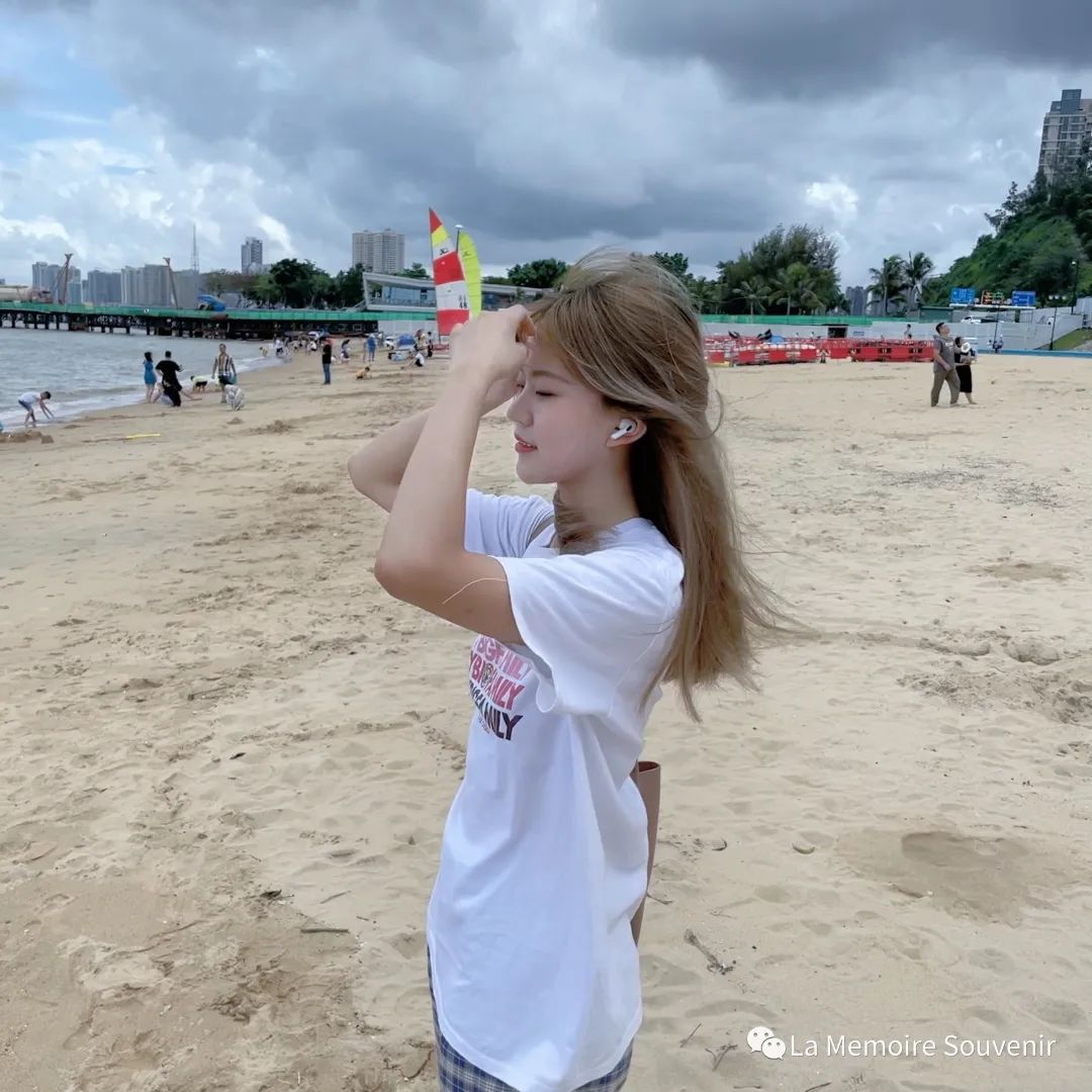 高空咖啡馆_深圳高空咖啡厅网红打卡_深圳高空咖啡厅自拍拍照