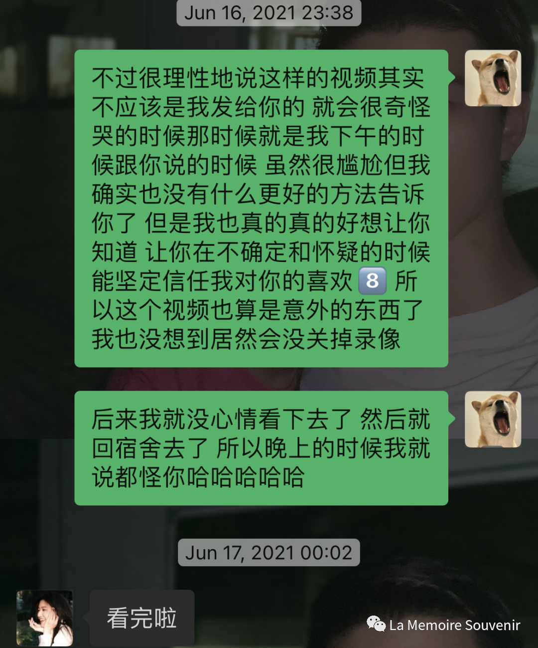 深圳高空咖啡厅网红打卡_深圳高空咖啡厅自拍拍照_高空咖啡馆