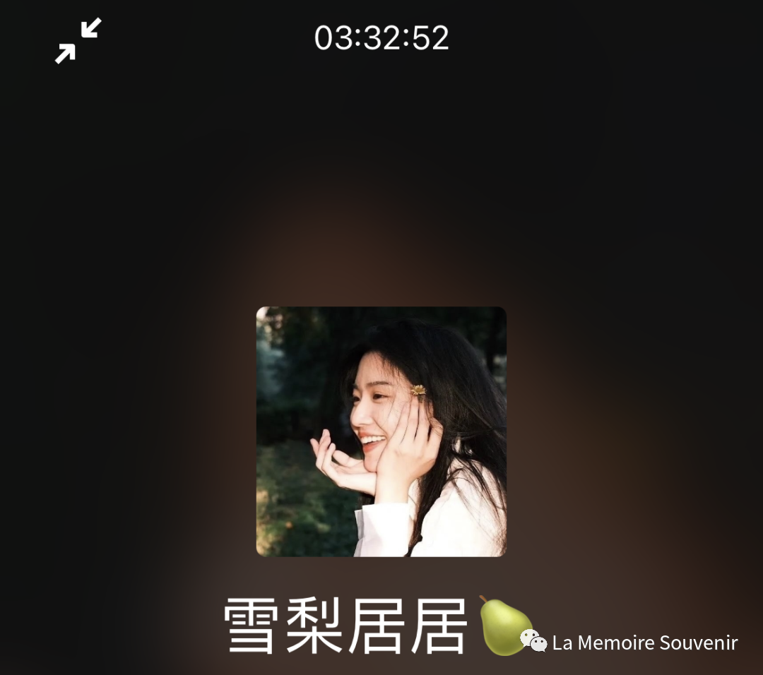 高空咖啡馆_深圳高空咖啡厅网红打卡_深圳高空咖啡厅自拍拍照