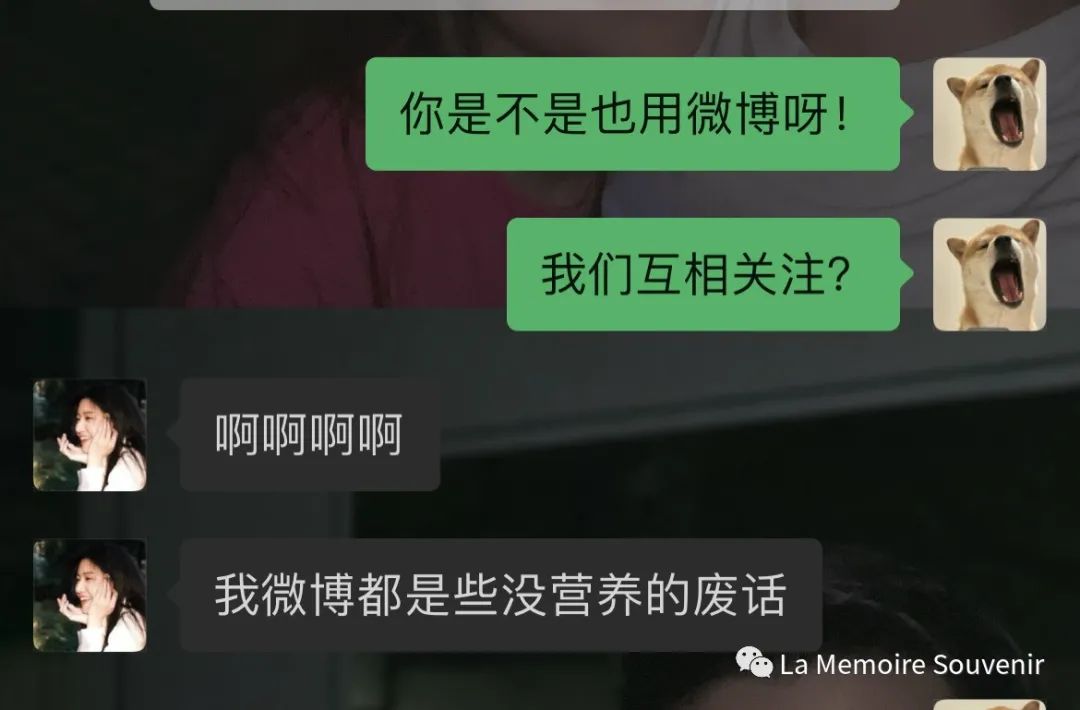 深圳高空咖啡厅自拍拍照_深圳高空咖啡厅网红打卡_高空咖啡馆