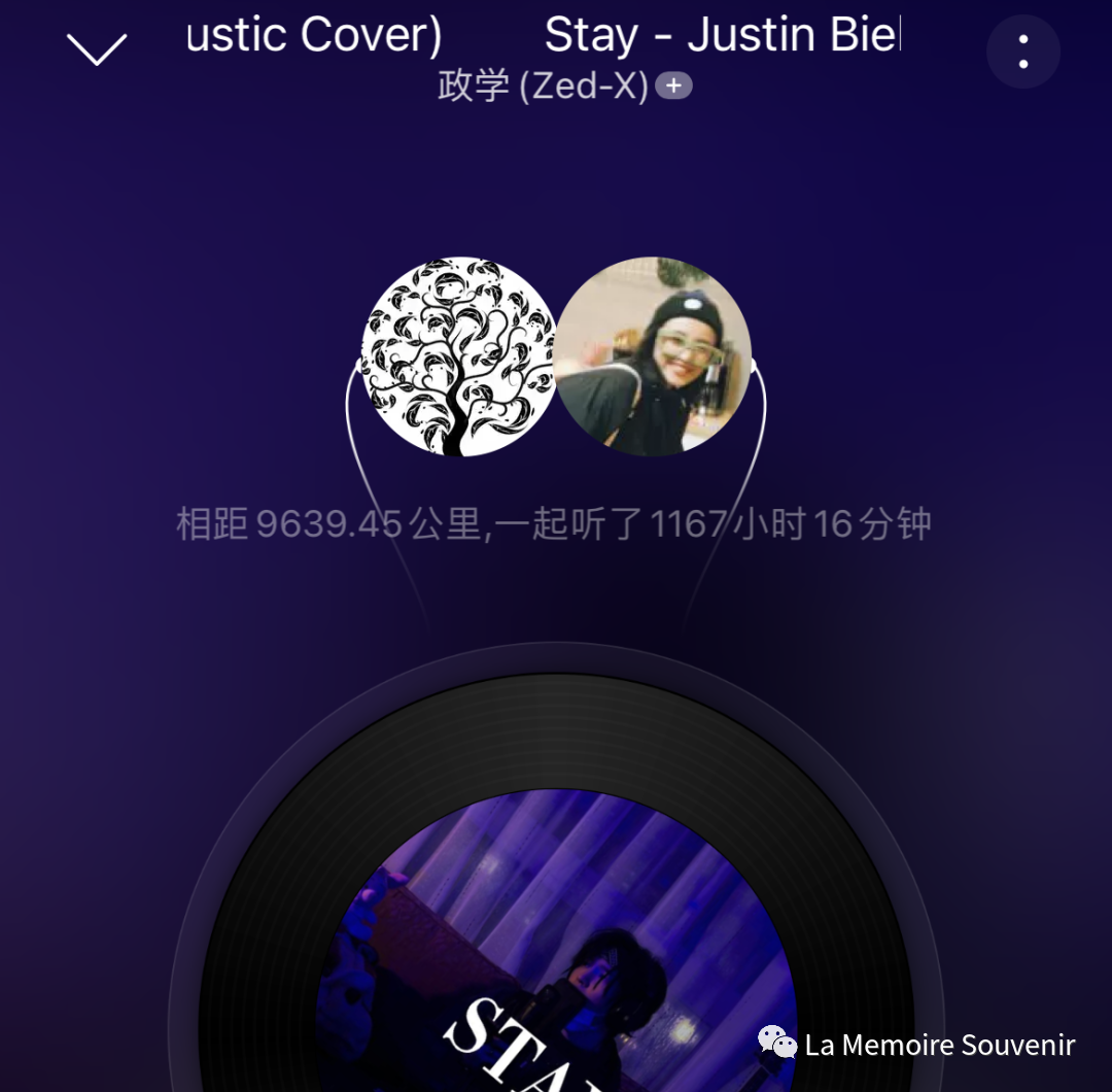深圳高空咖啡厅自拍拍照_深圳高空咖啡厅网红打卡_高空咖啡馆