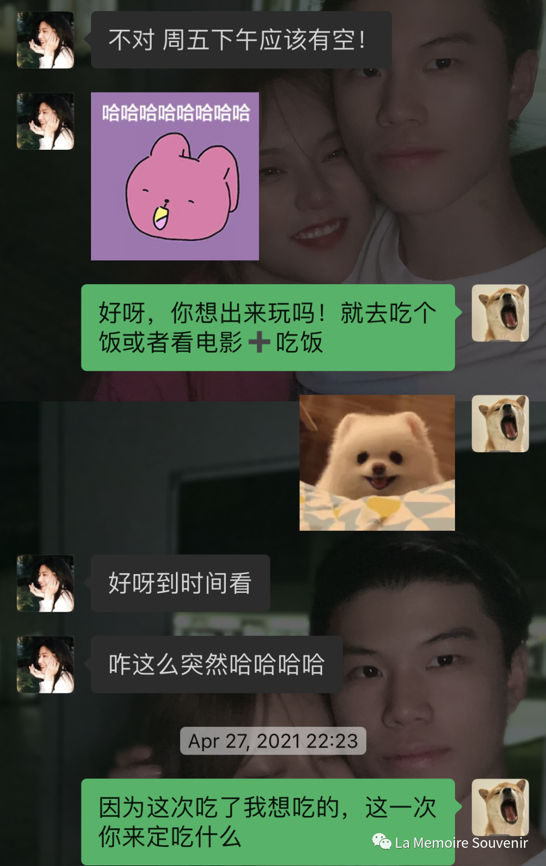 深圳高空咖啡厅自拍拍照_高空咖啡馆_深圳高空咖啡厅网红打卡