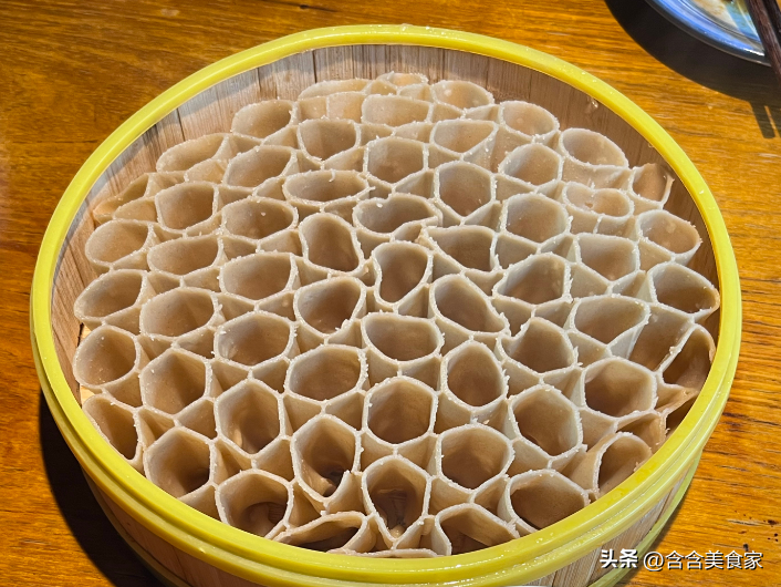 在太原美食_太原美食攻略_太原美食十大名小吃排行榜