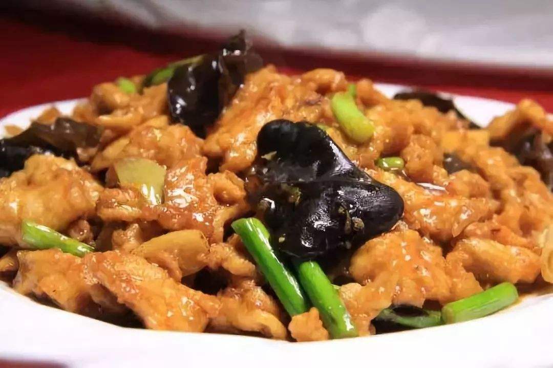 太原美食一条街在哪里_在太原美食_太原美食十大名小吃排行榜