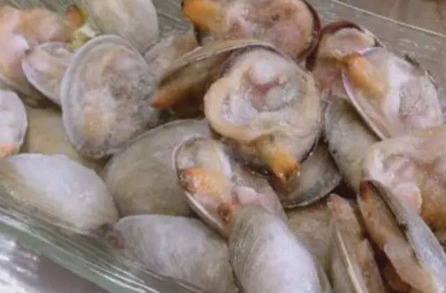 潮汕生醃_潮汕生鲜_潮汕生吃美食