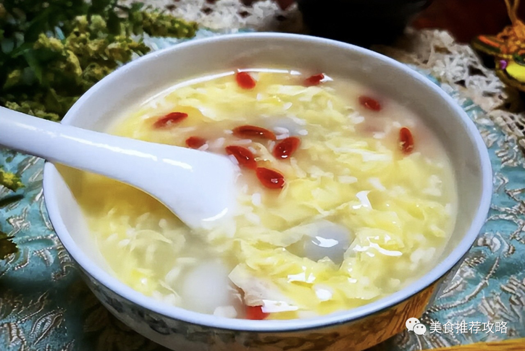 太原美食十大名小吃排行榜_在太原美食_太原美食一条街在哪里