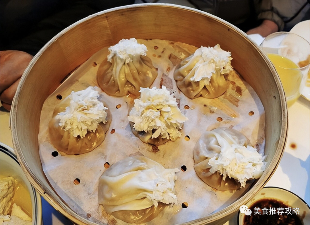 太原美食十大名小吃排行榜_在太原美食_太原美食一条街在哪里
