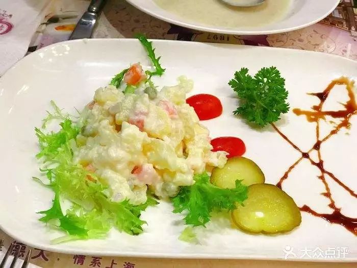 赖客西餐_赖客西餐_赖客西餐