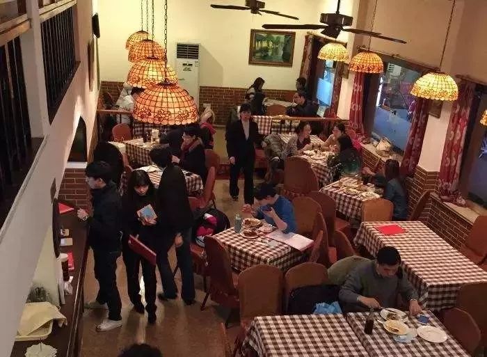 赖客西餐_赖客西餐_赖客西餐