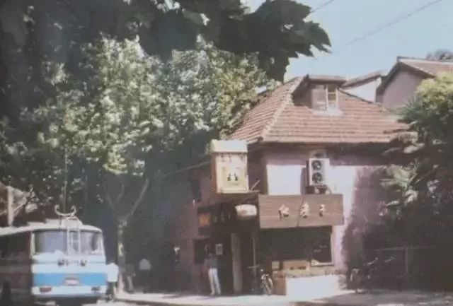赖客西餐_赖客西餐_赖客西餐