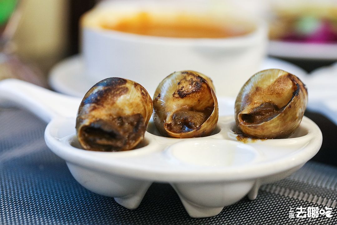 赖客西餐_赖客西餐_赖客西餐