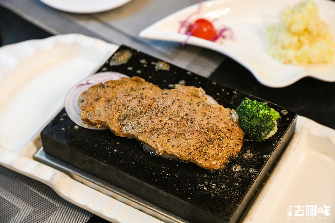 赖客西餐_赖客西餐_赖客西餐
