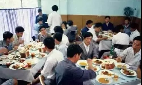 赖客西餐_赖客西餐_赖客西餐
