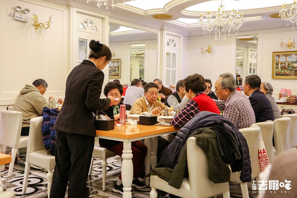 赖客西餐_赖客西餐_赖客西餐