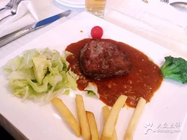 赖客西餐_赖客西餐_赖客西餐