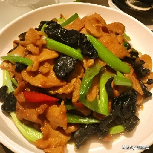 太原美食一条街在哪里_在太原美食_太原美食攻略十大必吃排行榜