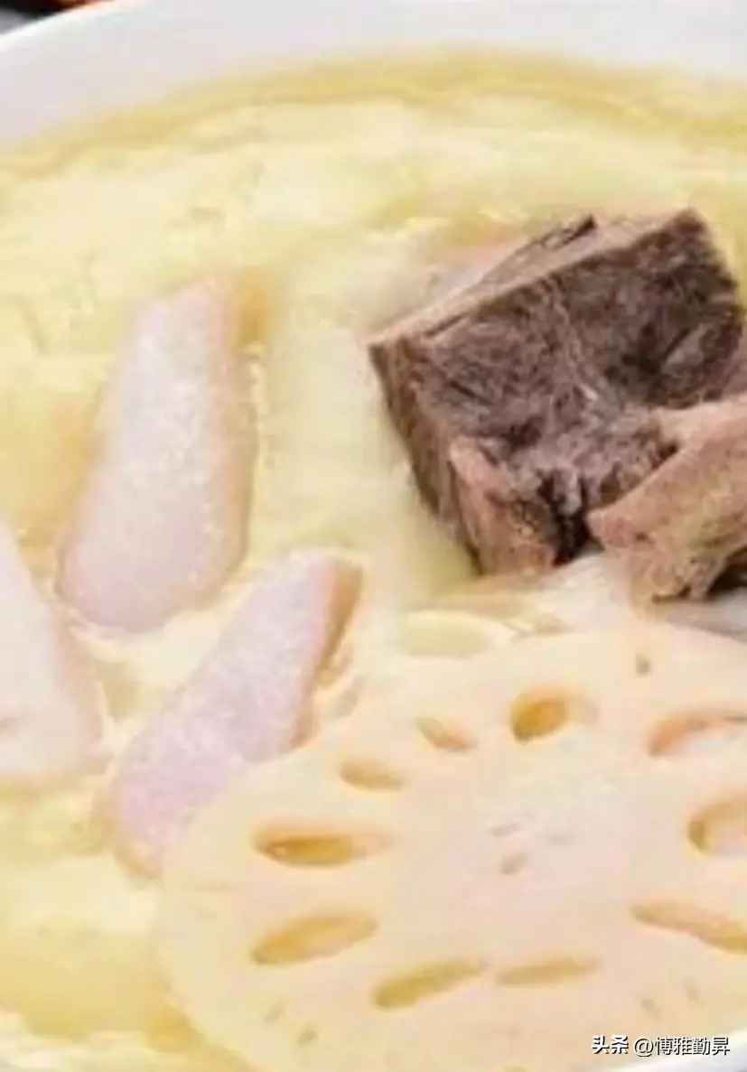 太原美食一条街在哪里_在太原美食_太原美食攻略十大必吃排行榜